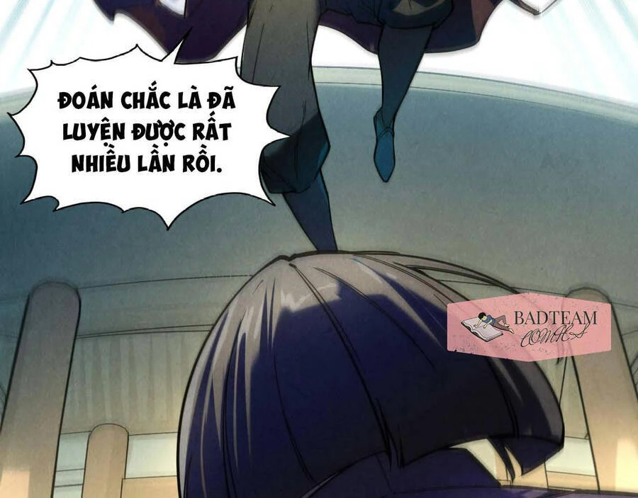 Vạn Cổ Chí Tôn Chapter 57 - 104