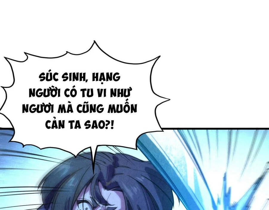 Vạn Cổ Chí Tôn Chapter 57 - 106