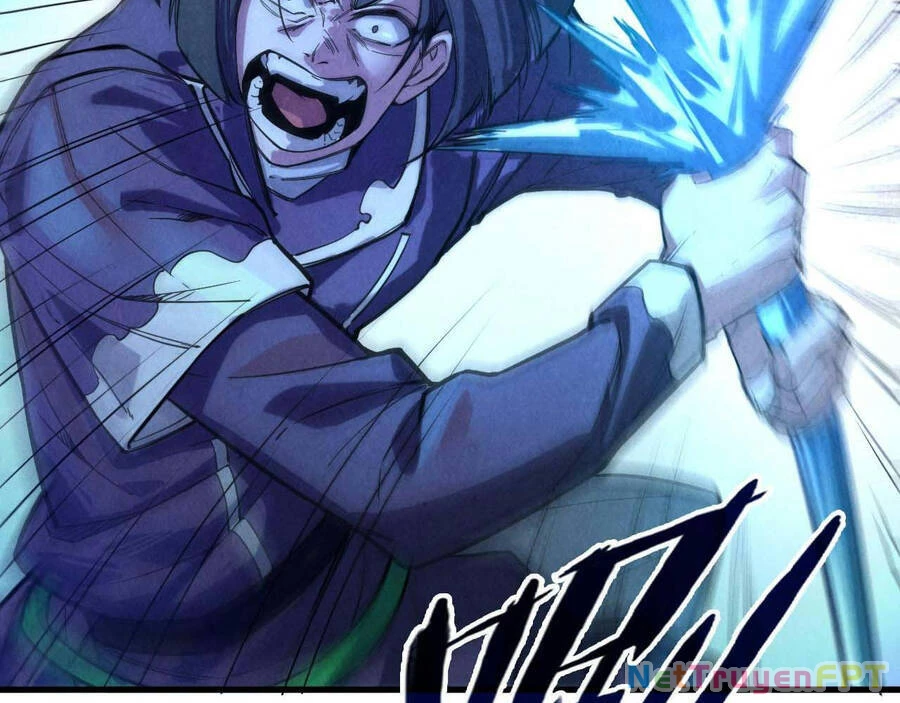 Vạn Cổ Chí Tôn Chapter 57 - 107