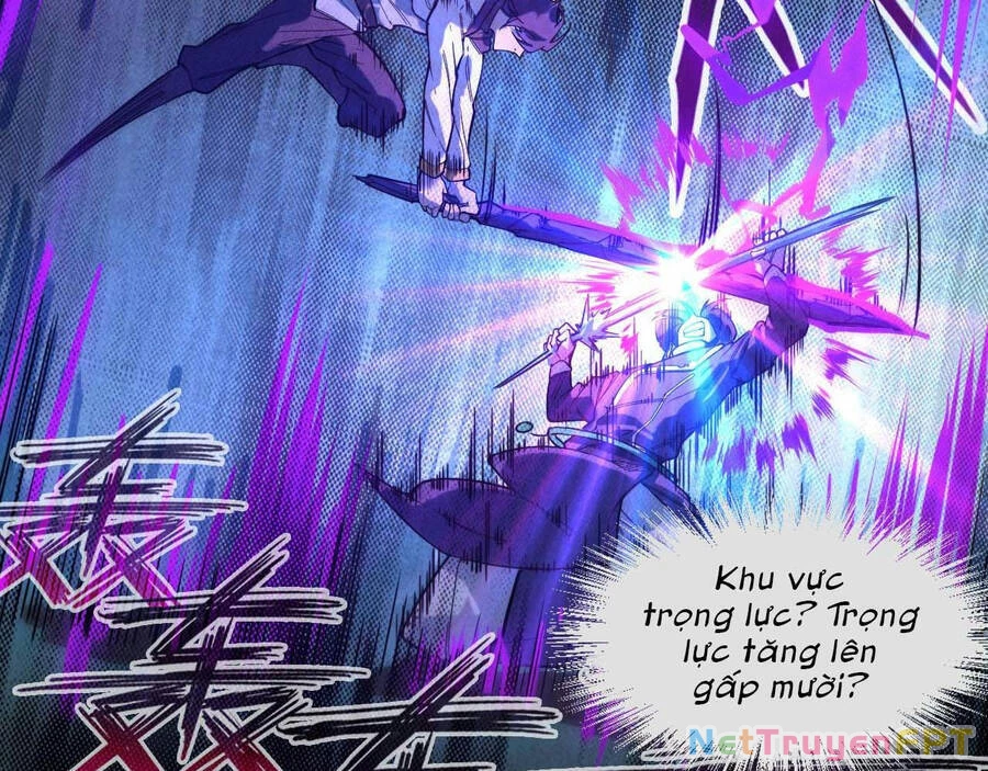 Vạn Cổ Chí Tôn Chapter 57 - 111