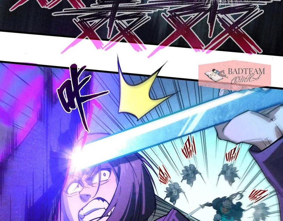 Vạn Cổ Chí Tôn Chapter 57 - 112