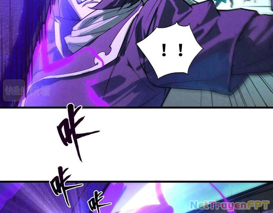 Vạn Cổ Chí Tôn Chapter 57 - 113