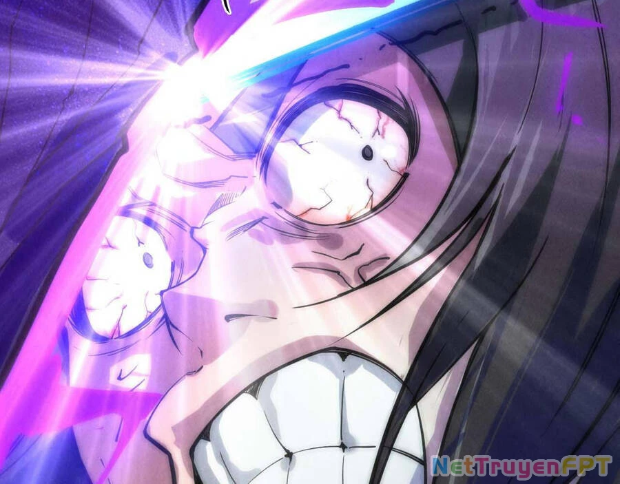 Vạn Cổ Chí Tôn Chapter 57 - 114