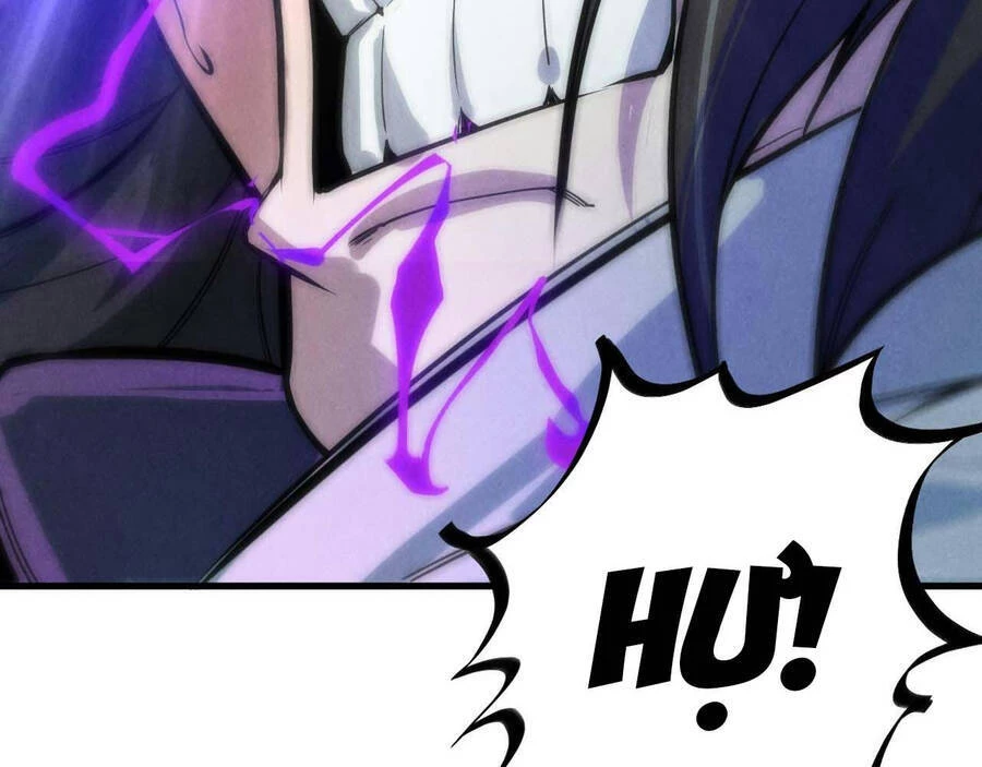 Vạn Cổ Chí Tôn Chapter 57 - 115