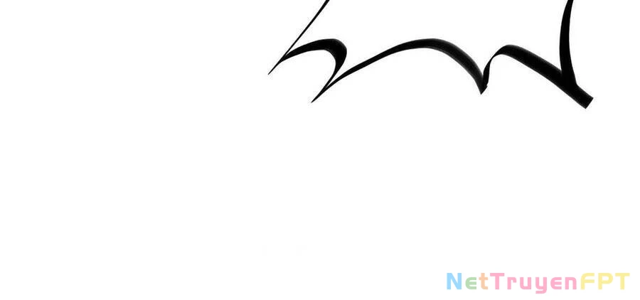 Vạn Cổ Chí Tôn Chapter 57 - 116