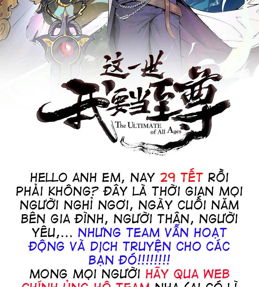 Vạn Cổ Chí Tôn Chapter 62 - 5