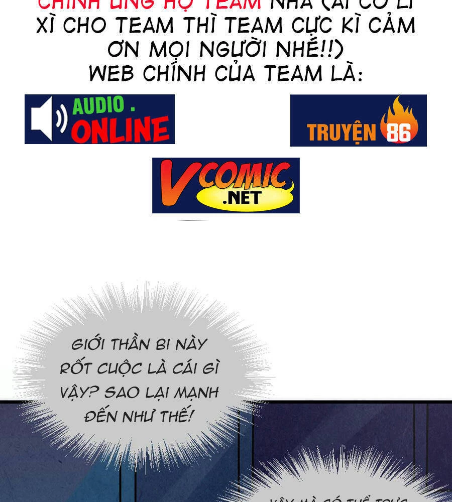 Vạn Cổ Chí Tôn Chapter 62 - 6