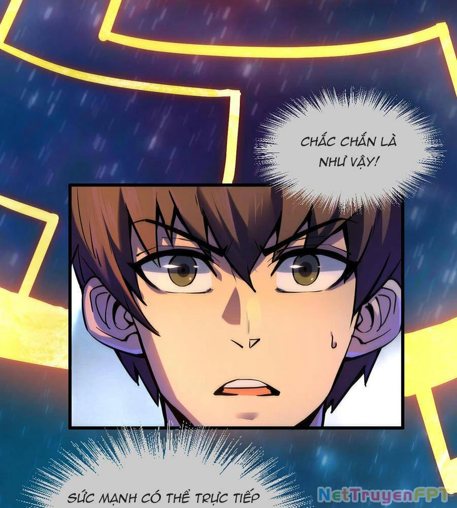 Vạn Cổ Chí Tôn Chapter 62 - 10