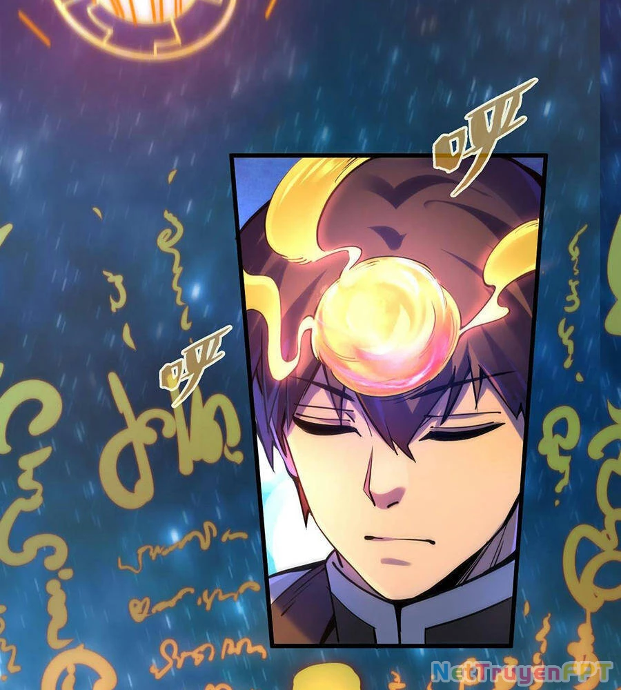 Vạn Cổ Chí Tôn Chapter 62 - 13