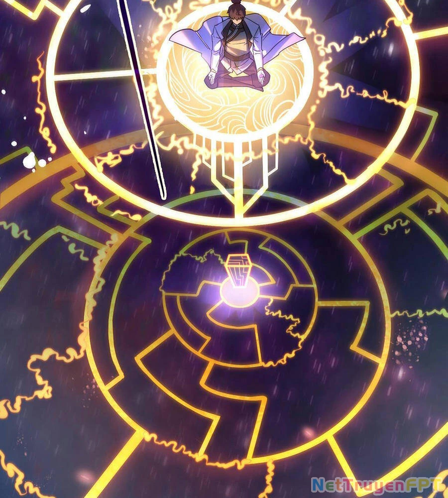 Vạn Cổ Chí Tôn Chapter 62 - 15
