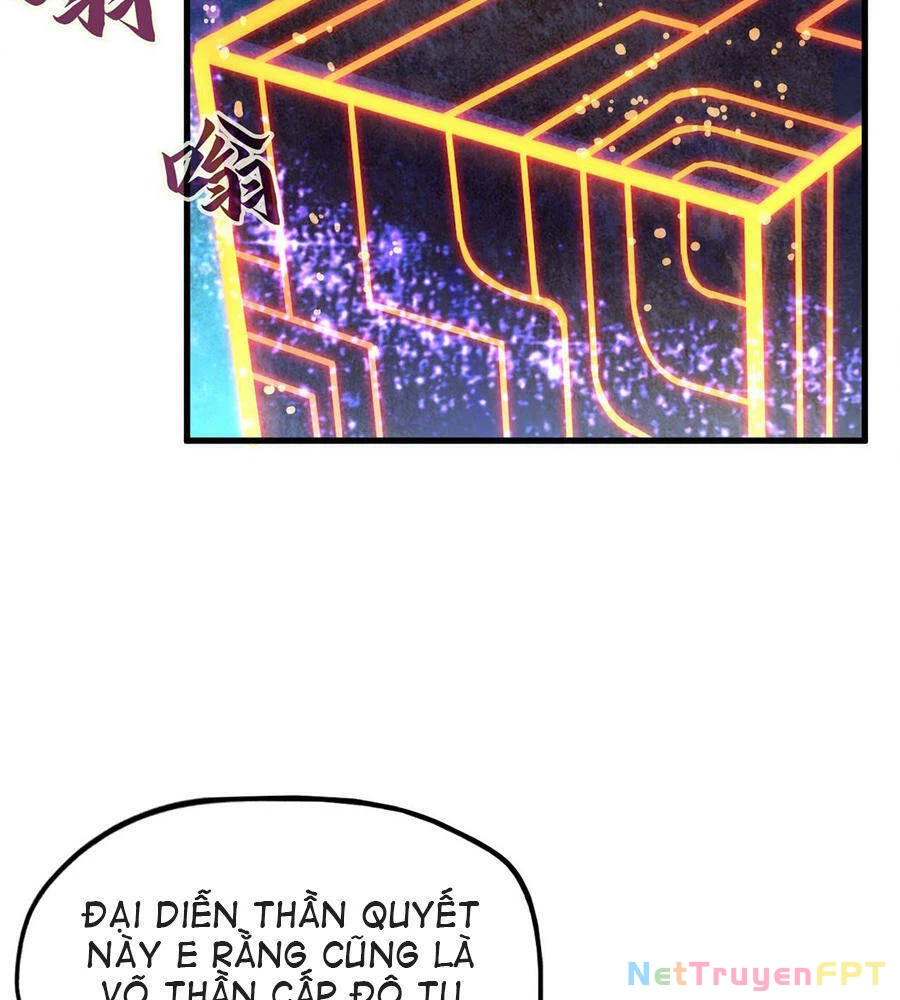 Vạn Cổ Chí Tôn Chapter 62 - 17
