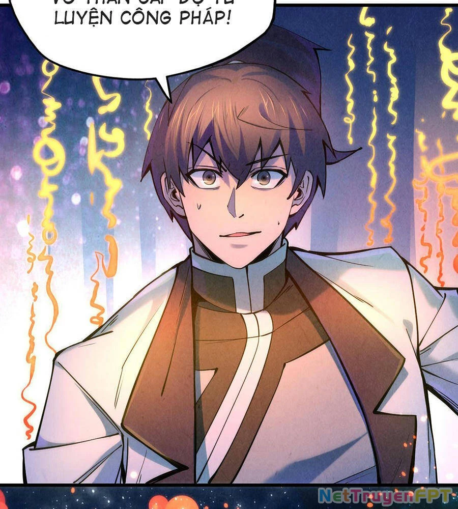 Vạn Cổ Chí Tôn Chapter 62 - 18