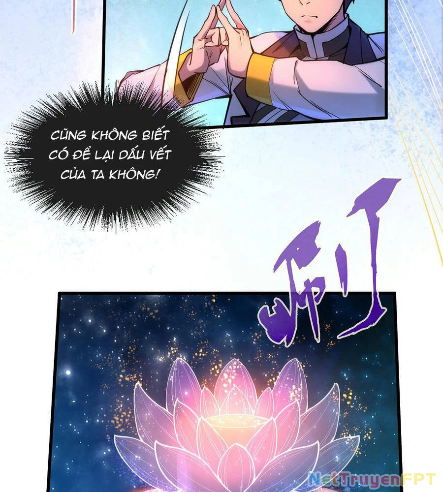 Vạn Cổ Chí Tôn Chapter 62 - 22