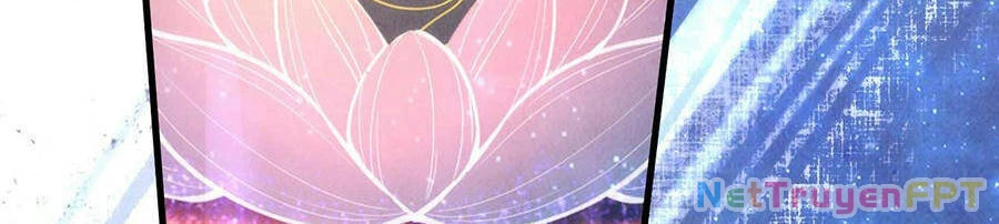 Vạn Cổ Chí Tôn Chapter 62 - 25