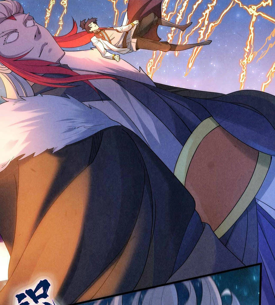 Vạn Cổ Chí Tôn Chapter 62 - 28