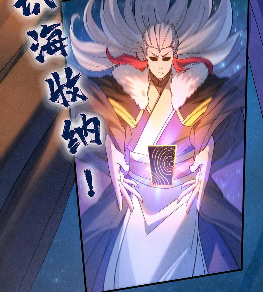 Vạn Cổ Chí Tôn Chapter 62 - 29