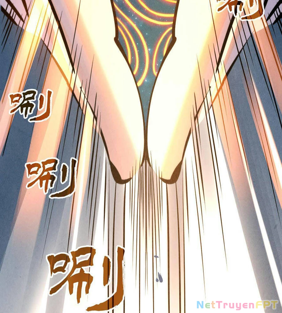 Vạn Cổ Chí Tôn Chapter 62 - 31