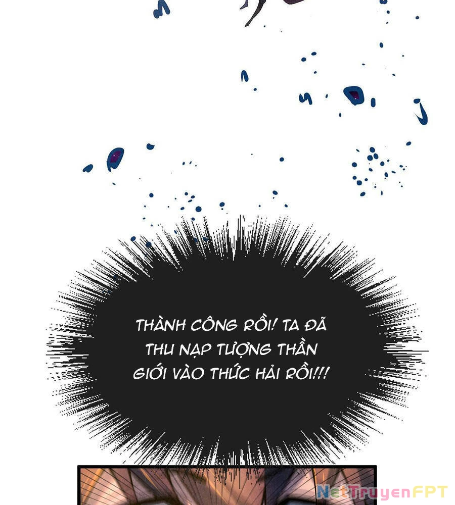 Vạn Cổ Chí Tôn Chapter 62 - 33