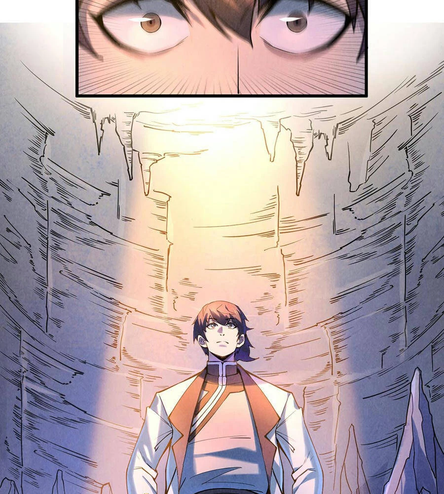 Vạn Cổ Chí Tôn Chapter 62 - 34