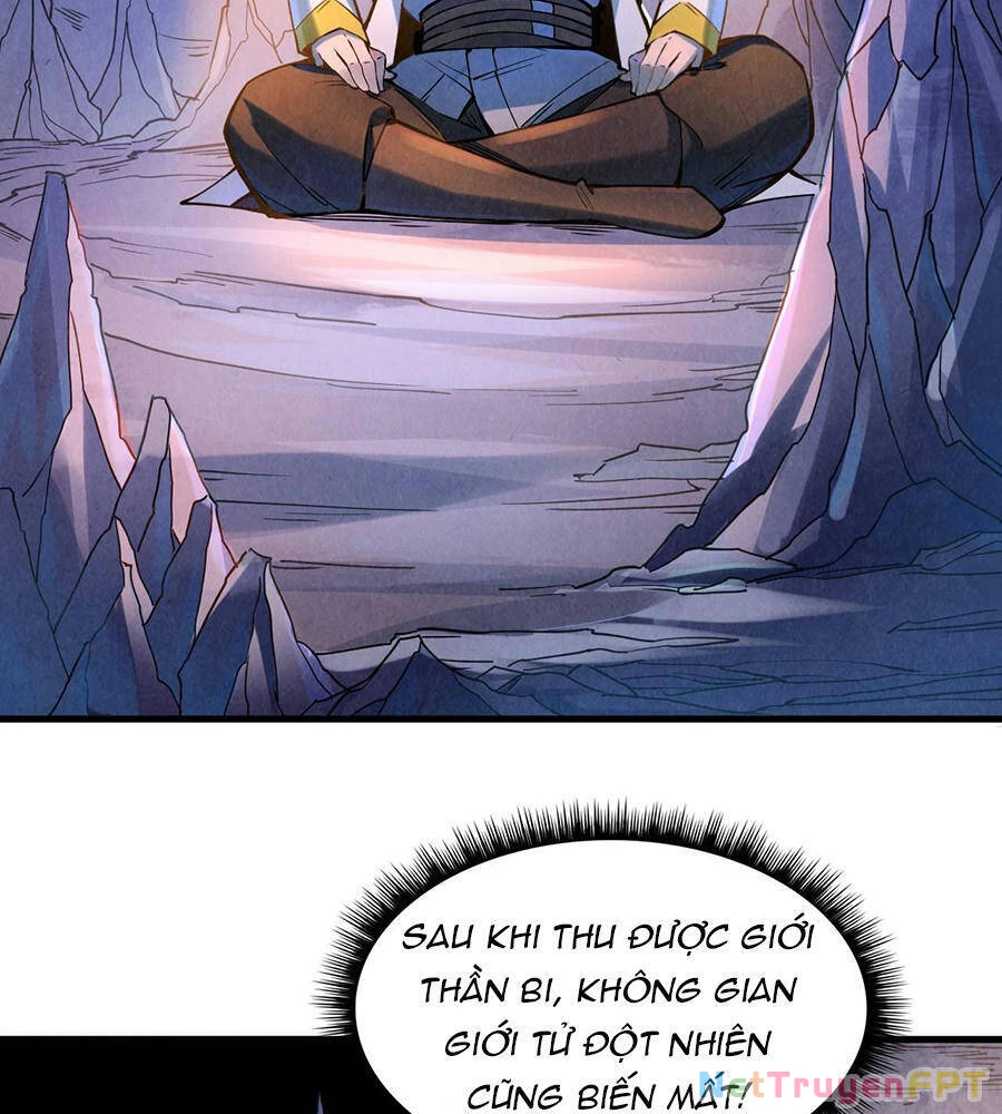 Vạn Cổ Chí Tôn Chapter 62 - 35