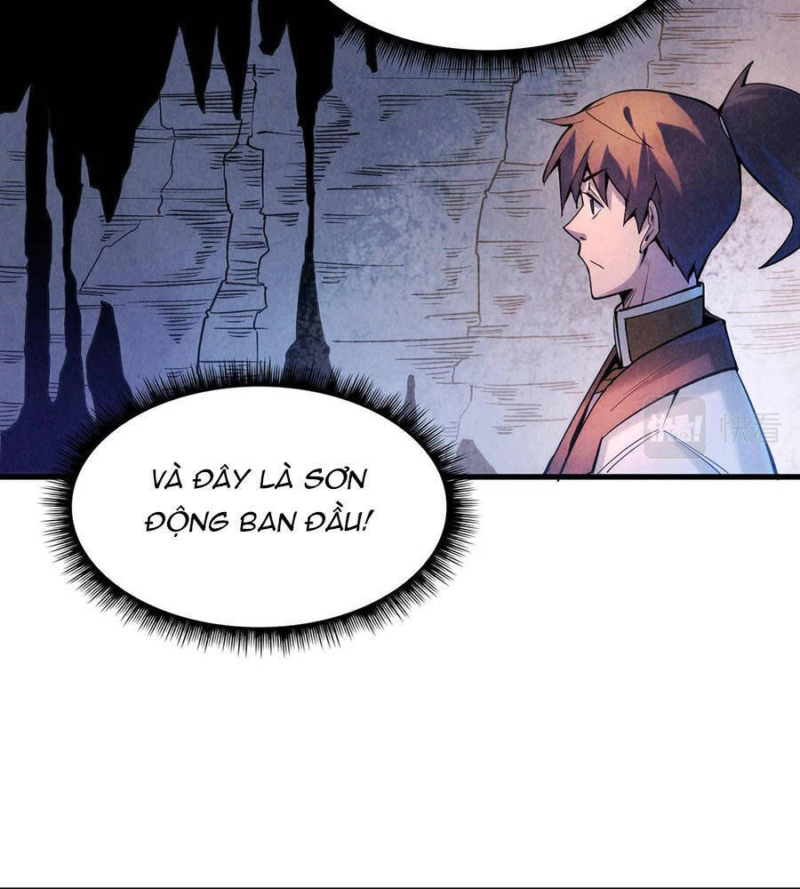 Vạn Cổ Chí Tôn Chapter 62 - 36