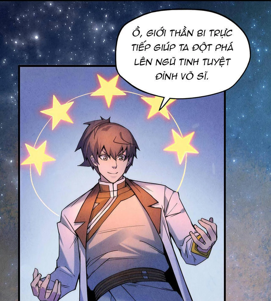 Vạn Cổ Chí Tôn Chapter 62 - 37