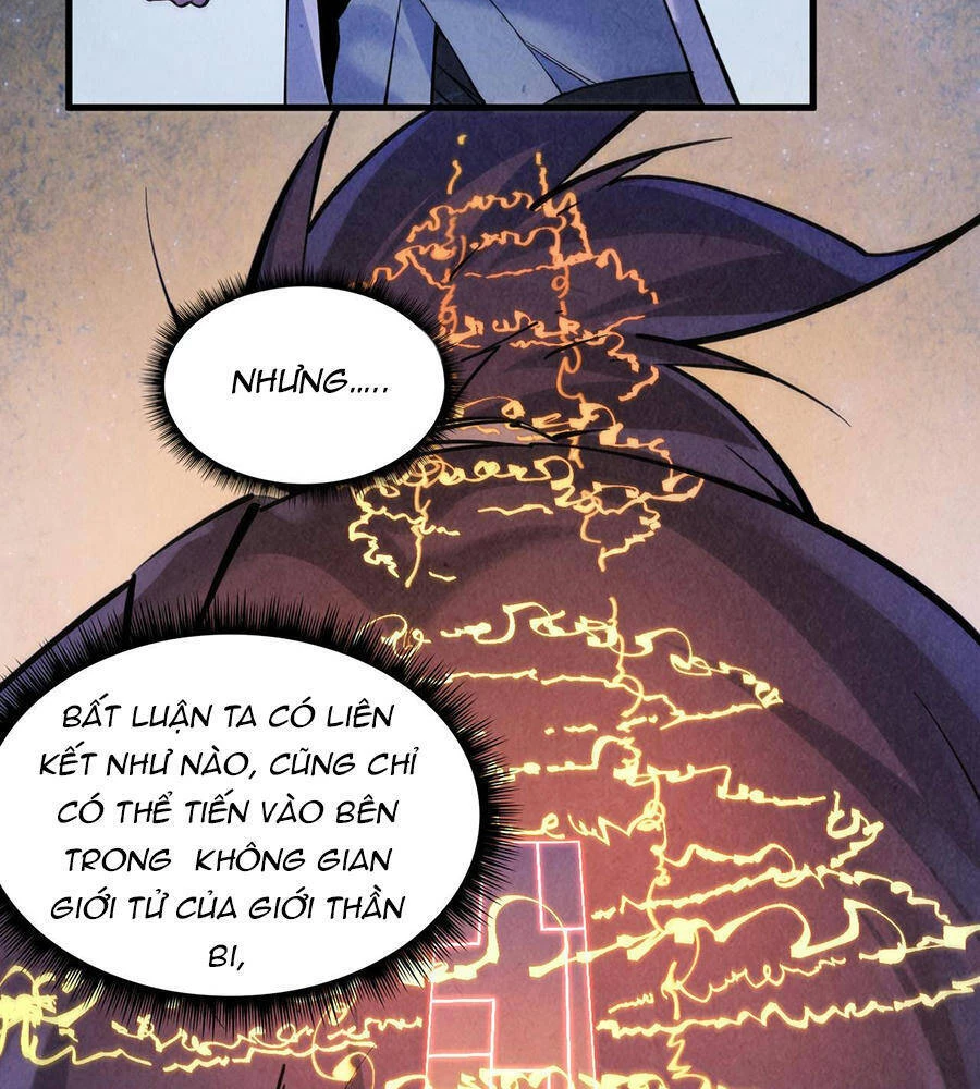 Vạn Cổ Chí Tôn Chapter 62 - 38