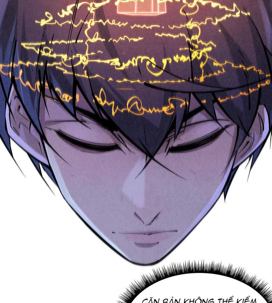 Vạn Cổ Chí Tôn Chapter 62 - 39