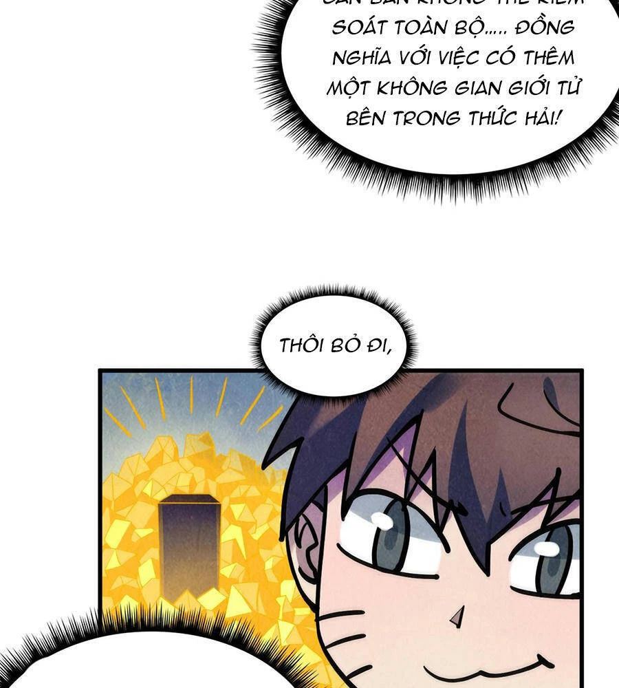 Vạn Cổ Chí Tôn Chapter 62 - 40