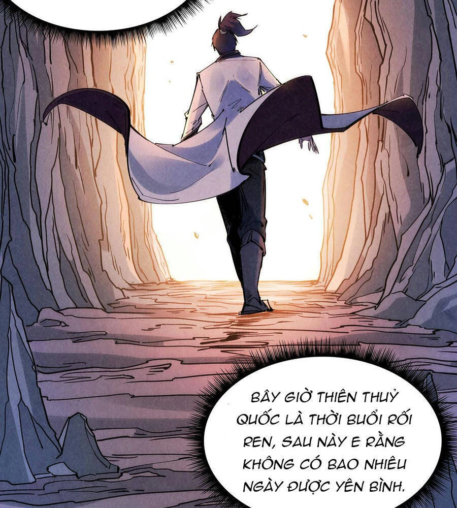 Vạn Cổ Chí Tôn Chapter 62 - 42