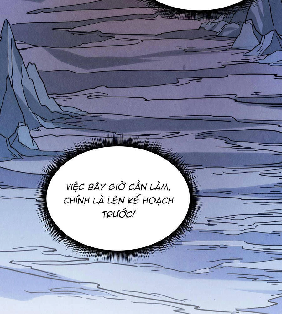 Vạn Cổ Chí Tôn Chapter 62 - 43
