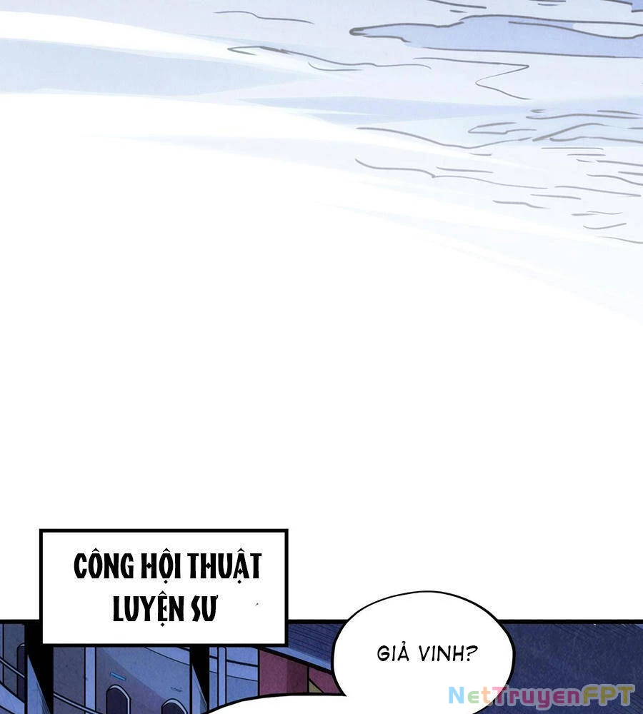 Vạn Cổ Chí Tôn Chapter 62 - 44