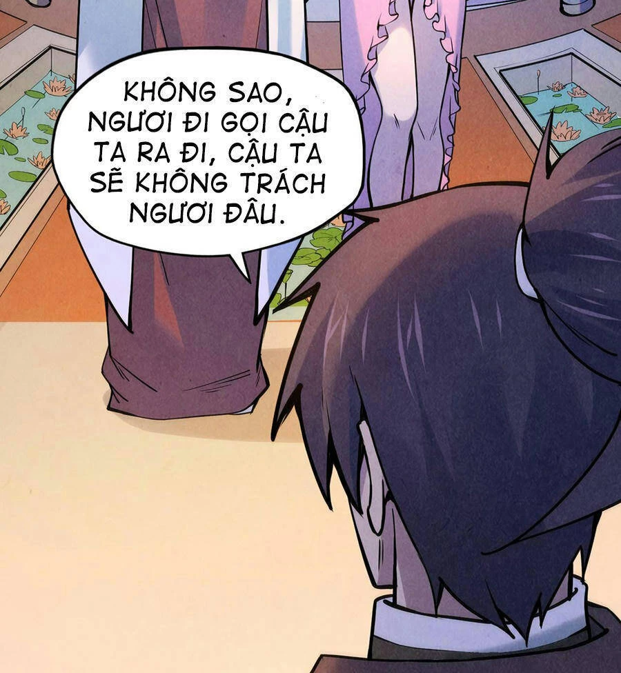 Vạn Cổ Chí Tôn Chapter 62 - 46
