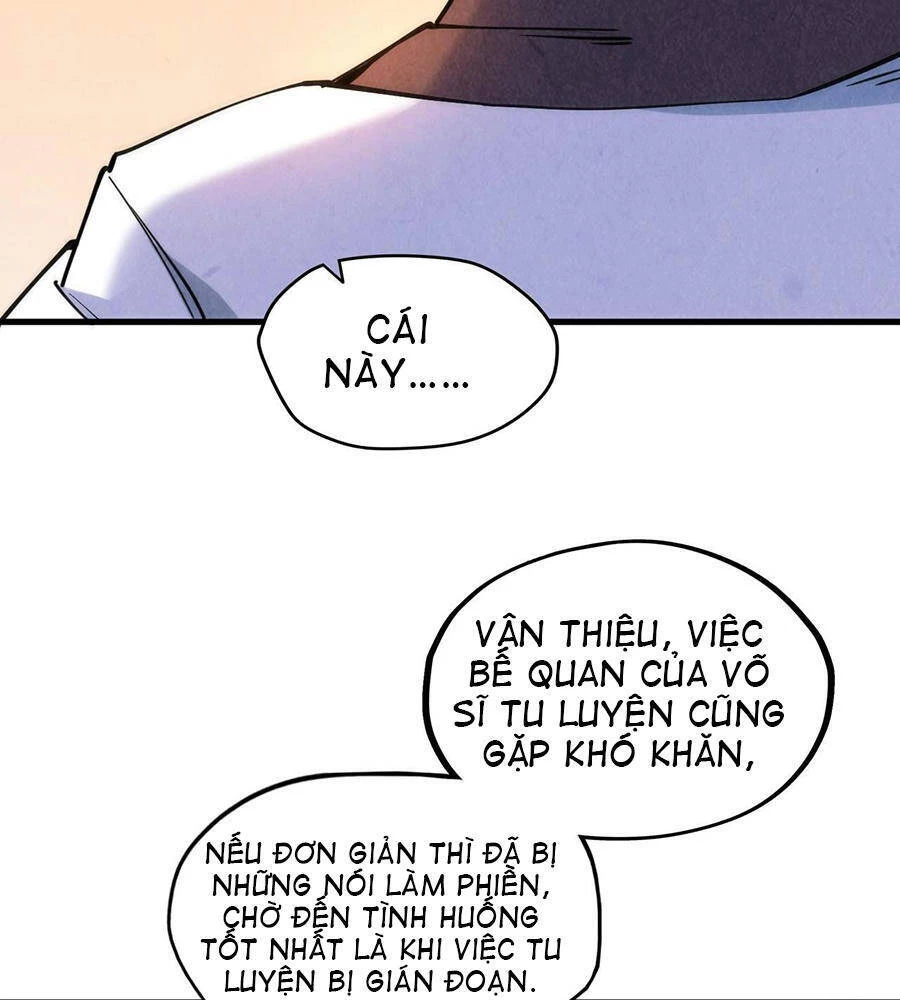 Vạn Cổ Chí Tôn Chapter 62 - 47