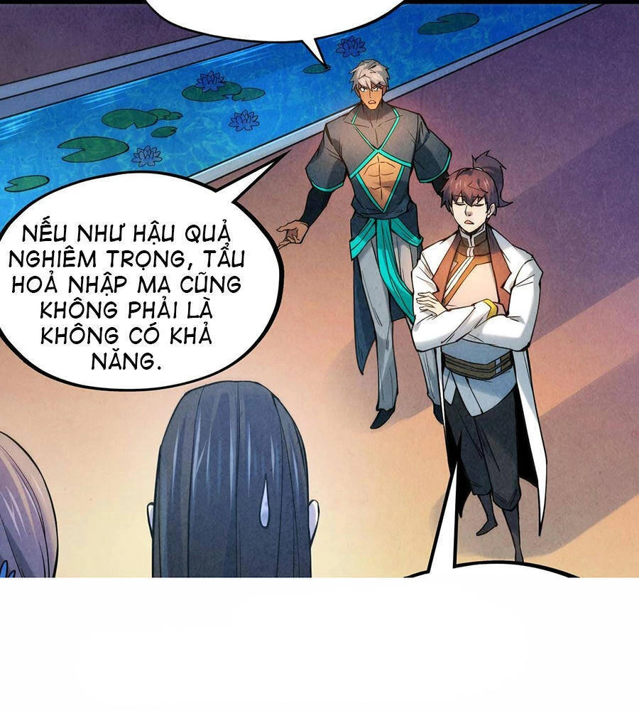 Vạn Cổ Chí Tôn Chapter 62 - 48