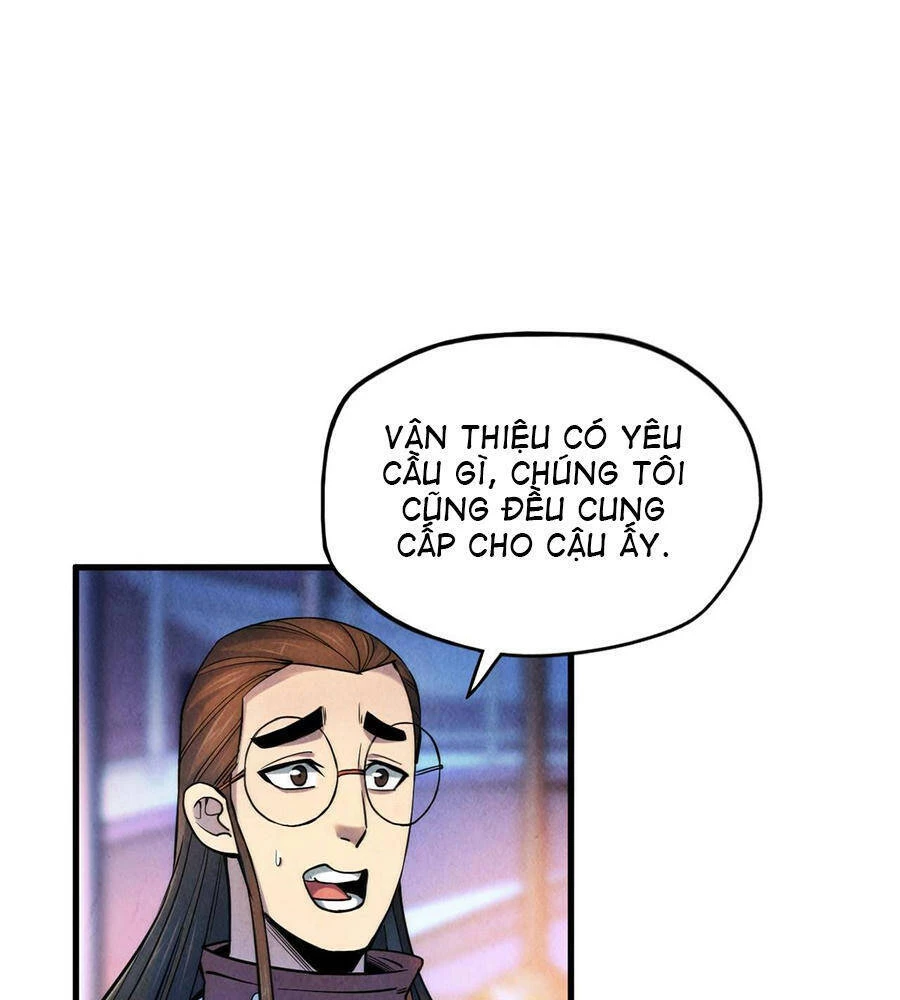Vạn Cổ Chí Tôn Chapter 62 - 51