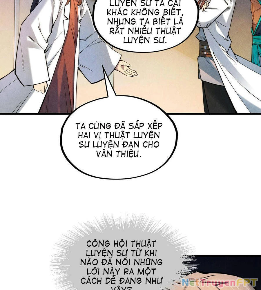 Vạn Cổ Chí Tôn Chapter 62 - 53