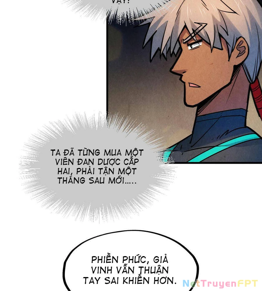 Vạn Cổ Chí Tôn Chapter 62 - 54