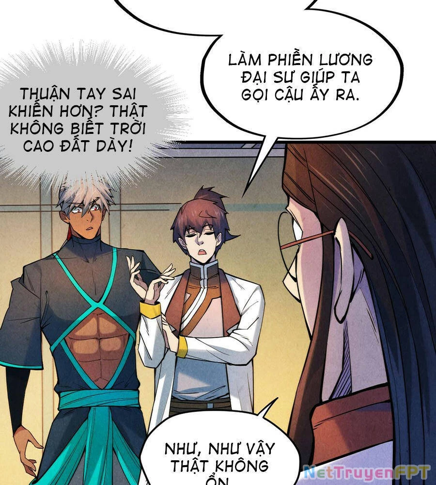 Vạn Cổ Chí Tôn Chapter 62 - 55