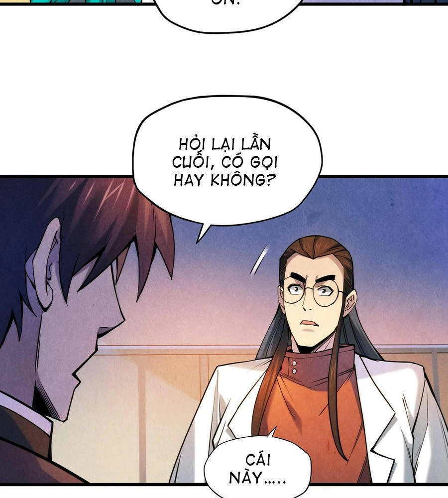 Vạn Cổ Chí Tôn Chapter 62 - 56