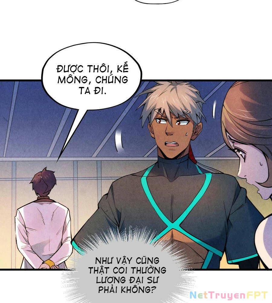 Vạn Cổ Chí Tôn Chapter 62 - 57