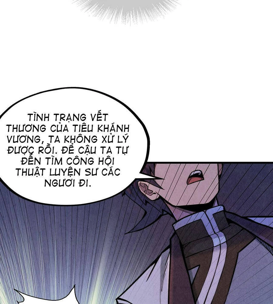 Vạn Cổ Chí Tôn Chapter 62 - 58