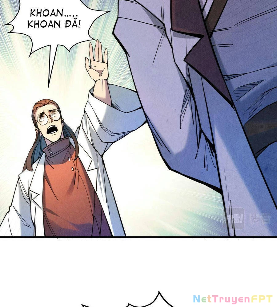 Vạn Cổ Chí Tôn Chapter 62 - 59