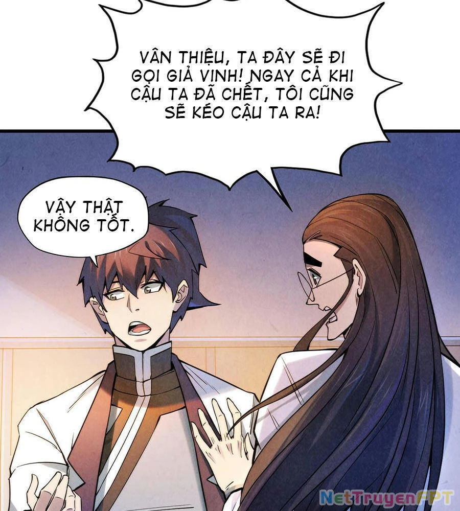 Vạn Cổ Chí Tôn Chapter 62 - 60
