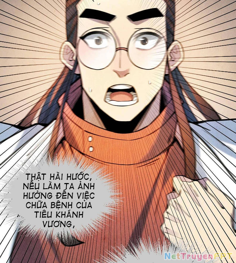 Vạn Cổ Chí Tôn Chapter 62 - 62