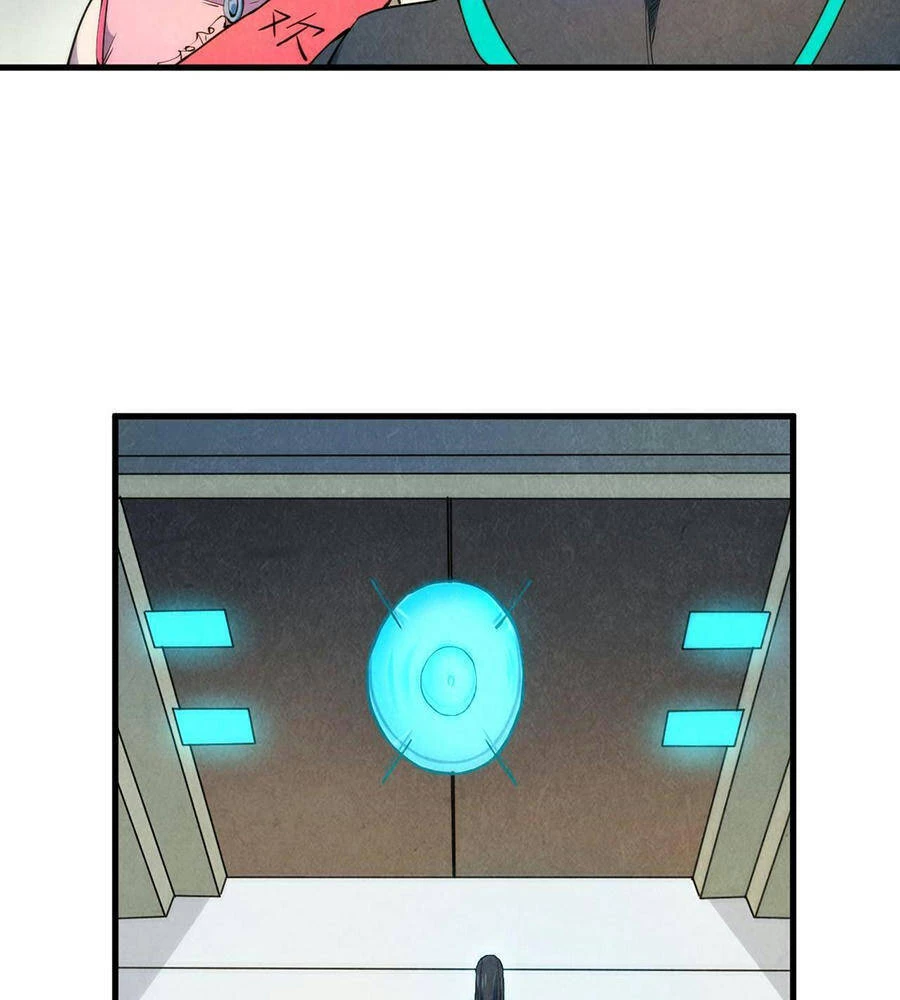 Vạn Cổ Chí Tôn Chapter 62 - 64