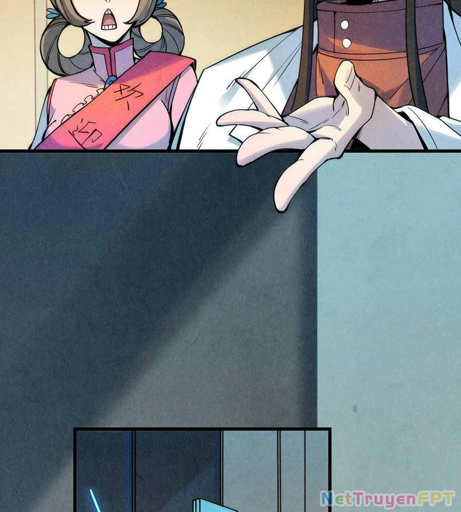Vạn Cổ Chí Tôn Chapter 62 - 66