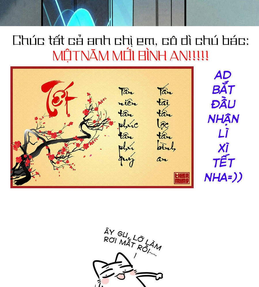 Vạn Cổ Chí Tôn Chapter 62 - 67