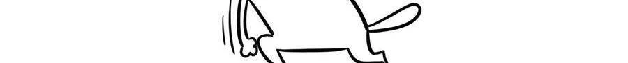 Vạn Cổ Chí Tôn Chapter 62 - 68