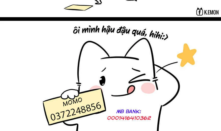 Vạn Cổ Chí Tôn Chapter 62 - 69